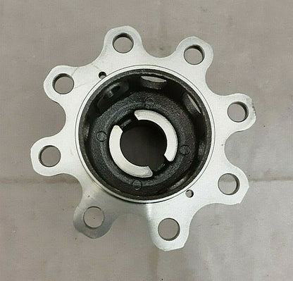 Kawasaki OEM 14055-1156 Gear Case Bevel LH