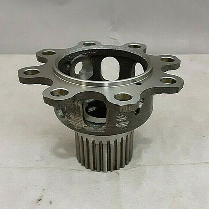 Kawasaki OEM 14055-1156 Gear Case Bevel LH