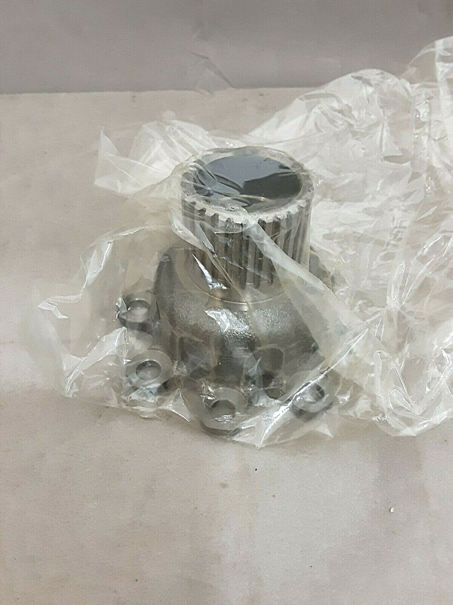 Kawasaki OEM 14055-1156 Gear Case Bevel LH