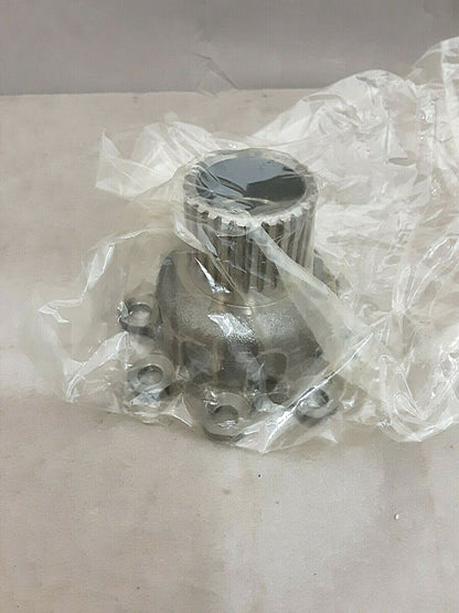 Kawasaki OEM 14055-1156 Gear Case Bevel LH