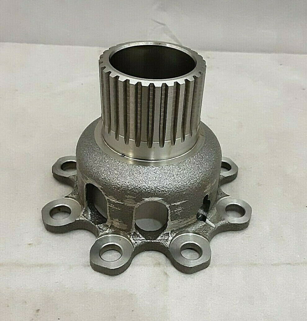 Kawasaki OEM 14055-1156 Gear Case Bevel LH