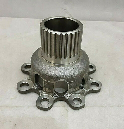 Kawasaki OEM 14055-1156 Gear Case Bevel LH