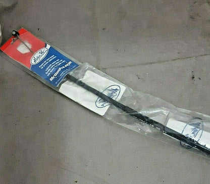 Motion Pro Honda Black Vinyl Clutch Cable 02-0547