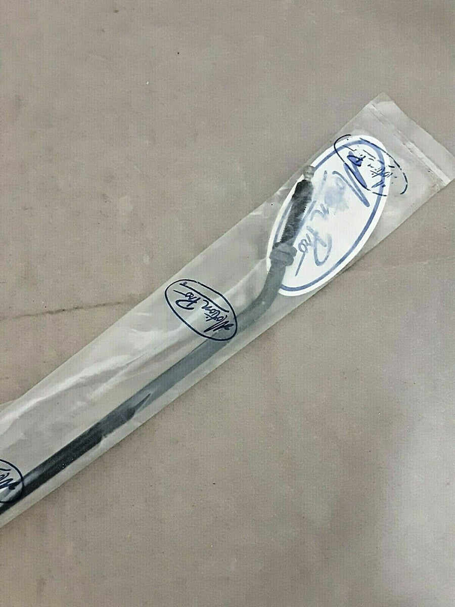 Motion Pro Honda Black Vinyl Clutch Cable 02-0547