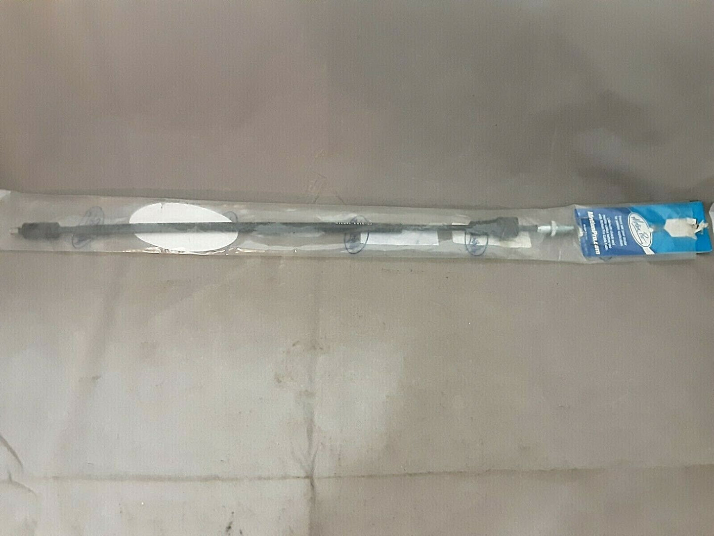 Motion Pro Pull Throttle Cable for Yamaha 05-0123 MP05-123 70-5123