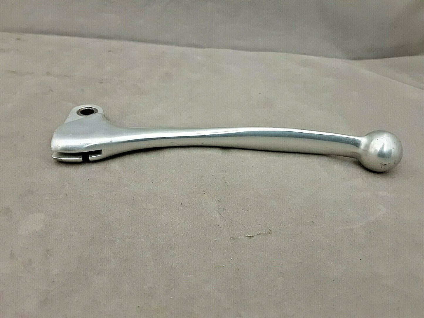Honda NOS 53178-205-010 LEVER, L. HANDLE