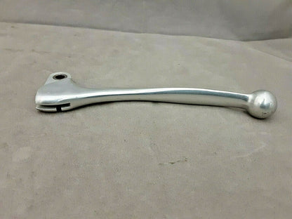 Honda NOS 53178-205-010 LEVER, L. HANDLE