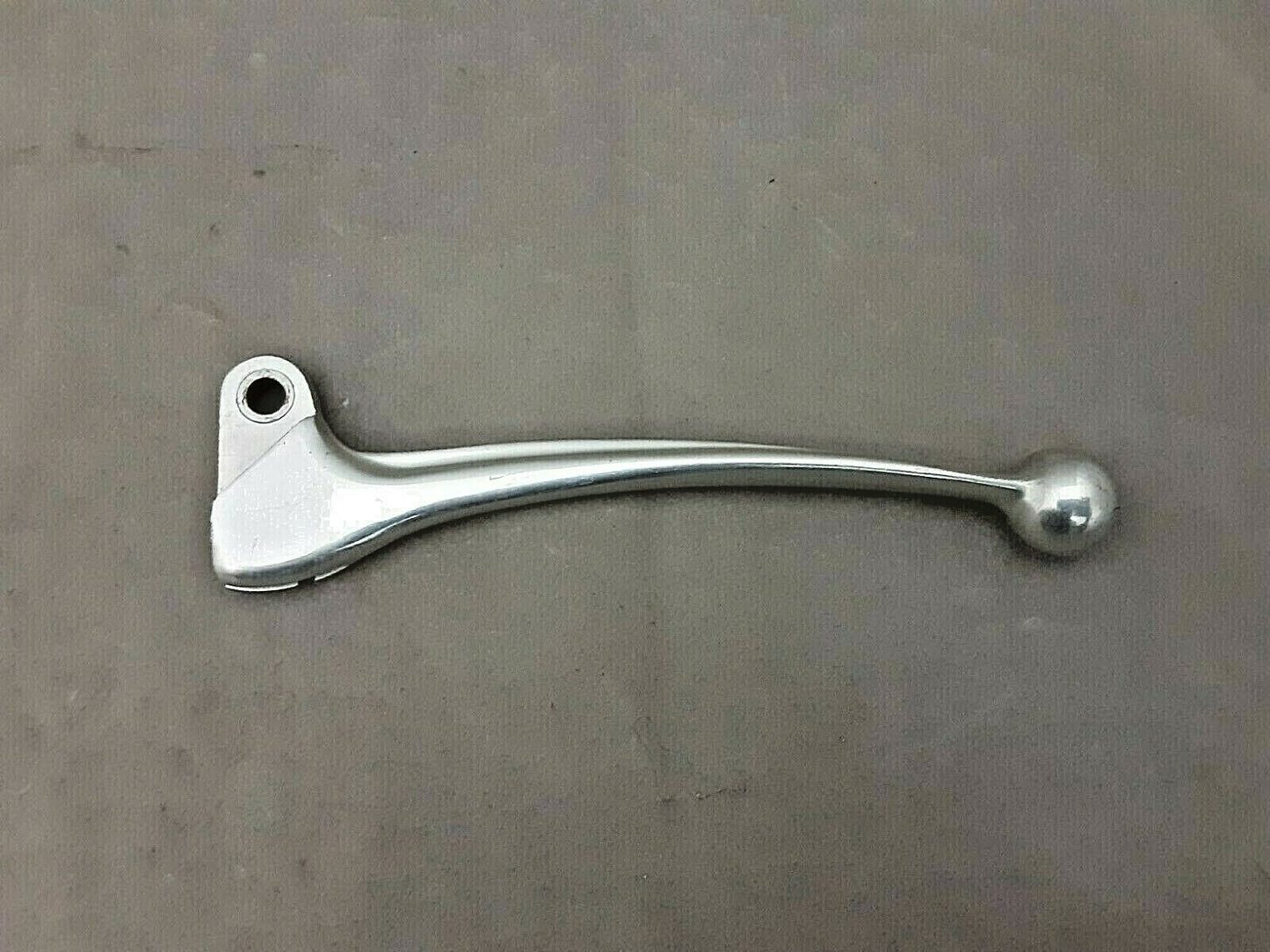 Honda NOS 53178-205-010 LEVER, L. HANDLE