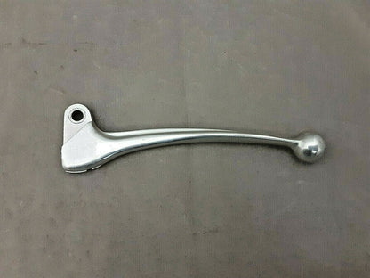 Honda NOS 53178-205-010 LEVER, L. HANDLE