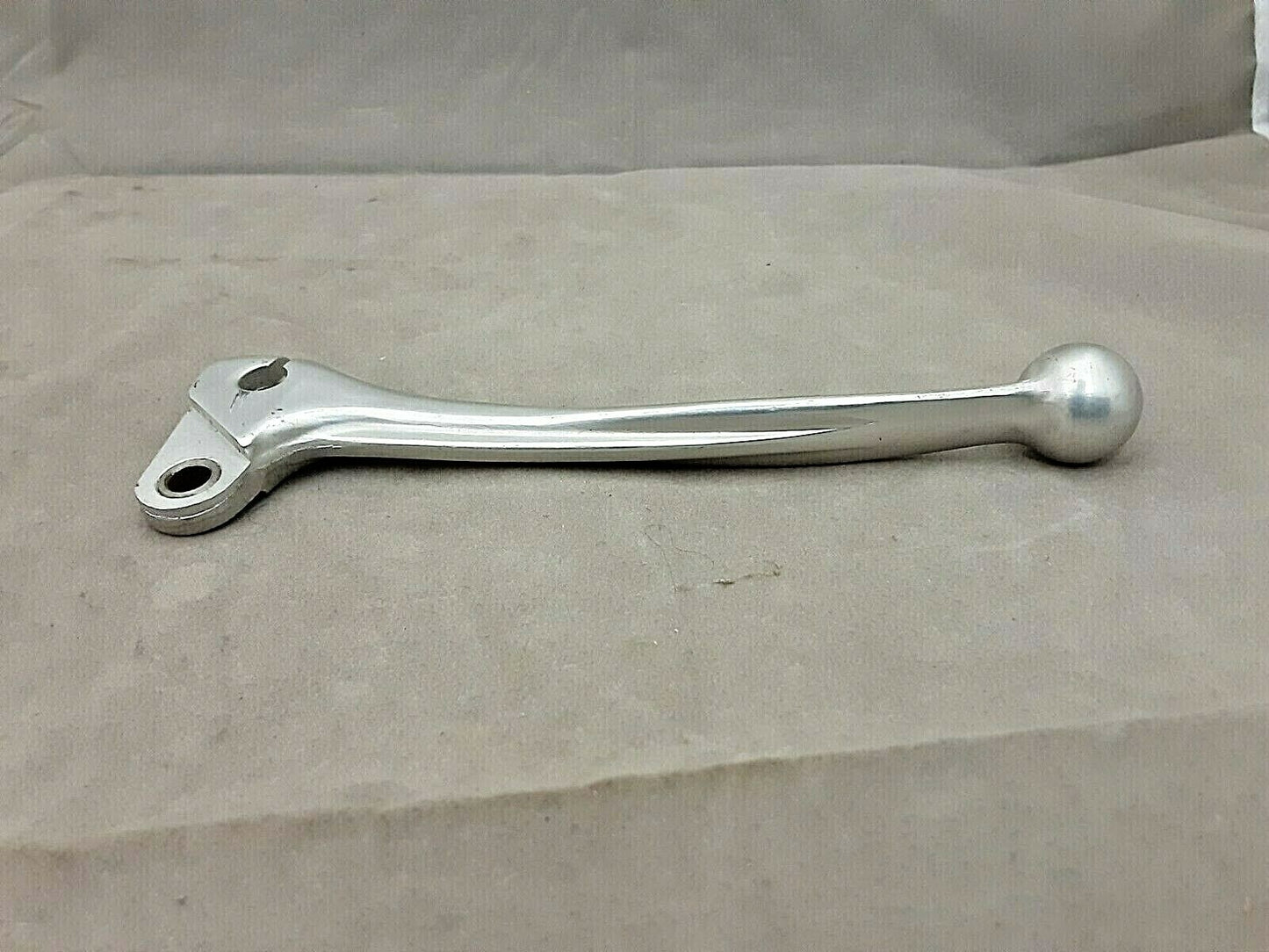 Honda NOS 53178-205-010 LEVER, L. HANDLE