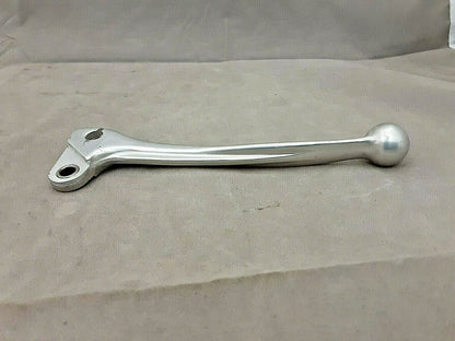 Honda NOS 53178-205-010 LEVER, L. HANDLE