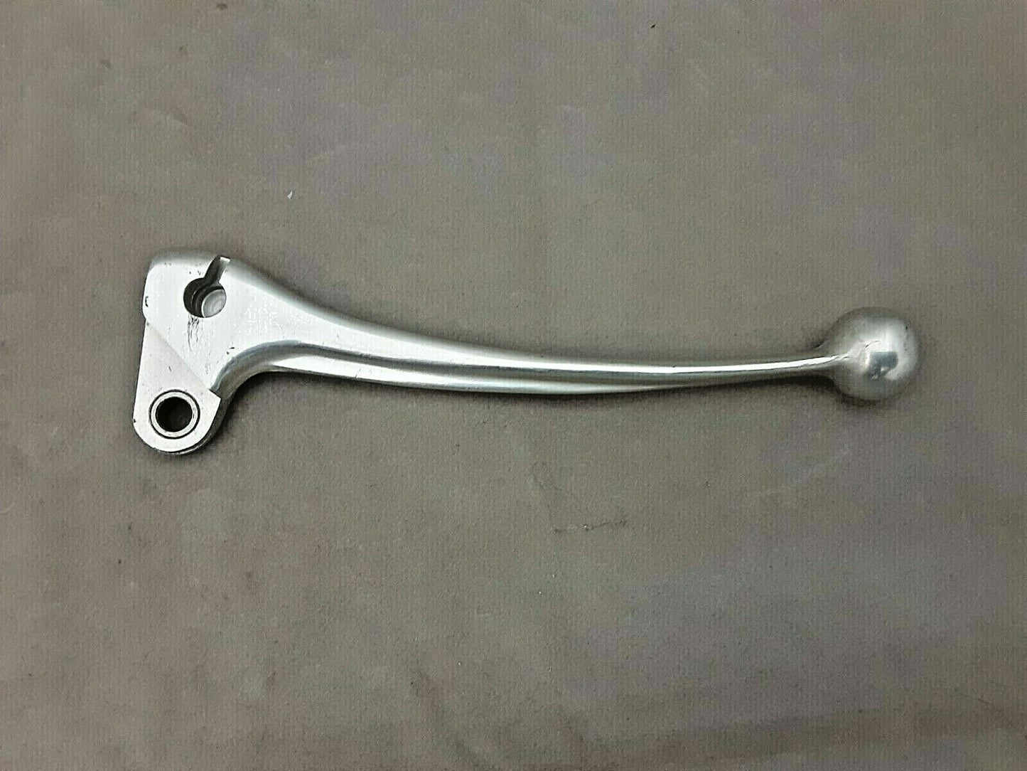 Honda NOS 53178-205-010 LEVER, L. HANDLE