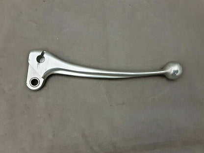Honda NOS 53178-205-010 LEVER, L. HANDLE