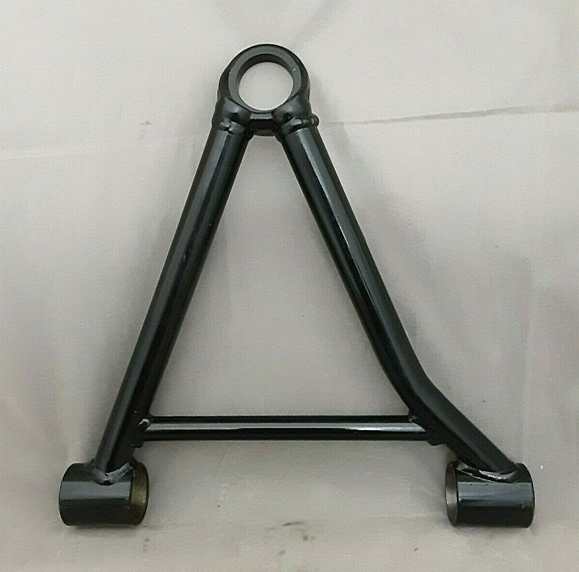 New Kawasaki 2001-2002 Prairie Arm Susp Fr Lwr Lh 39007-1290  OEM