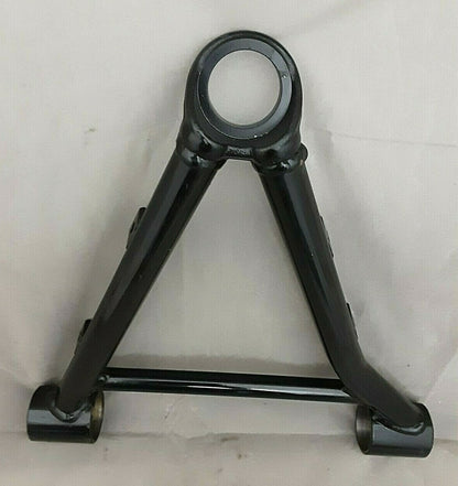 New Kawasaki 2001-2002 Prairie Arm Susp Fr Lwr Lh 39007-1290  OEM