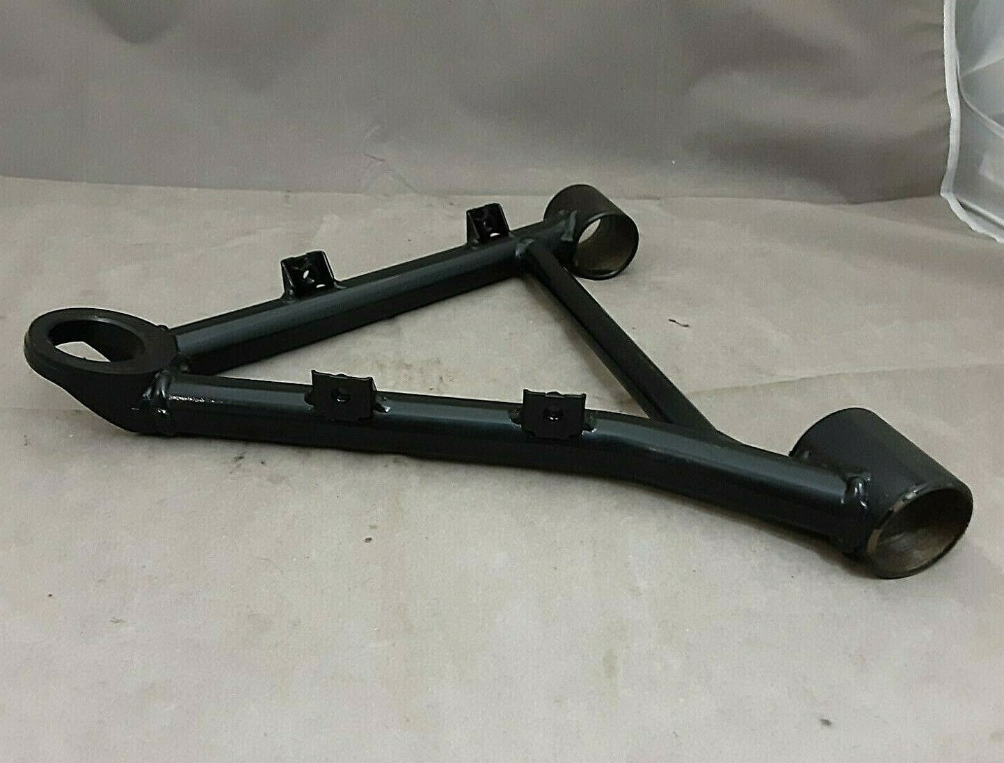 New Kawasaki 2001-2002 Prairie Arm Susp Fr Lwr Lh 39007-1290  OEM