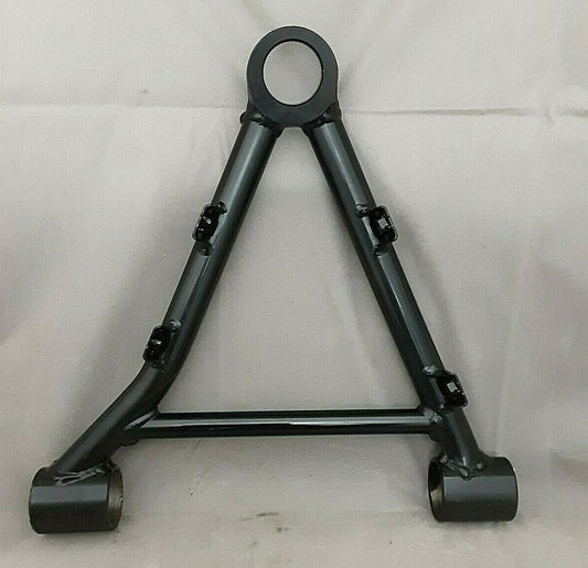 New Kawasaki 2001-2002 Prairie Arm Susp Fr Lwr Lh 39007-1290  OEM