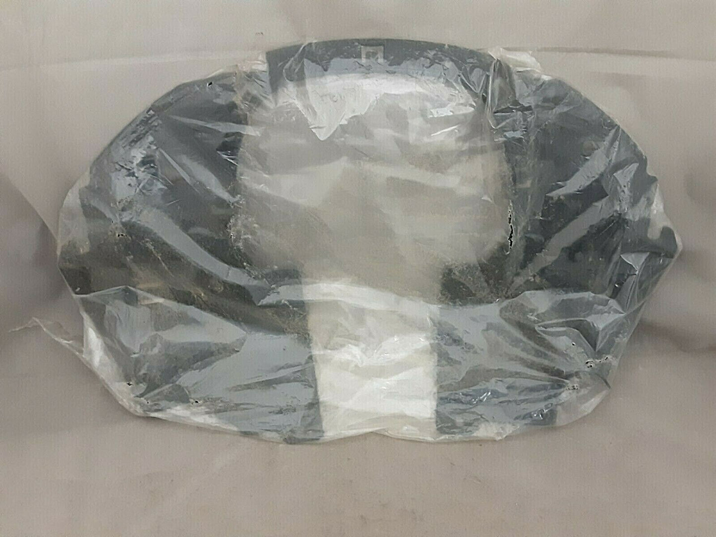 Honda Genuine OEM Air Guide Snorkel 2005 TRX250 Part # 61710-HN5-M80