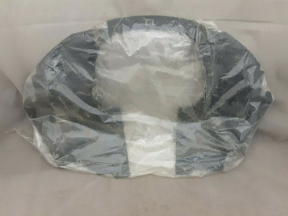 Honda Genuine OEM Air Guide Snorkel 2005 TRX250 Part # 61710-HN5-M80