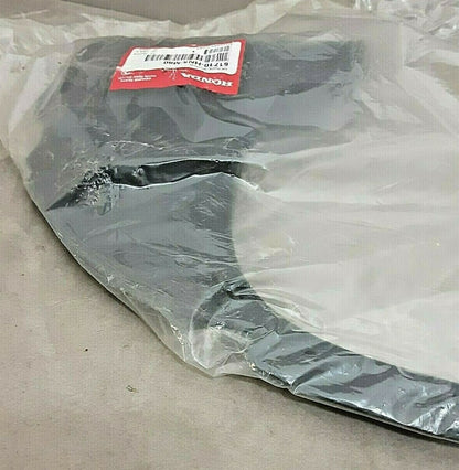 Honda Genuine OEM Air Guide Snorkel 2005 TRX250 Part # 61710-HN5-M80