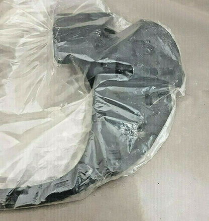 Honda Genuine OEM Air Guide Snorkel 2005 TRX250 Part # 61710-HN5-M80