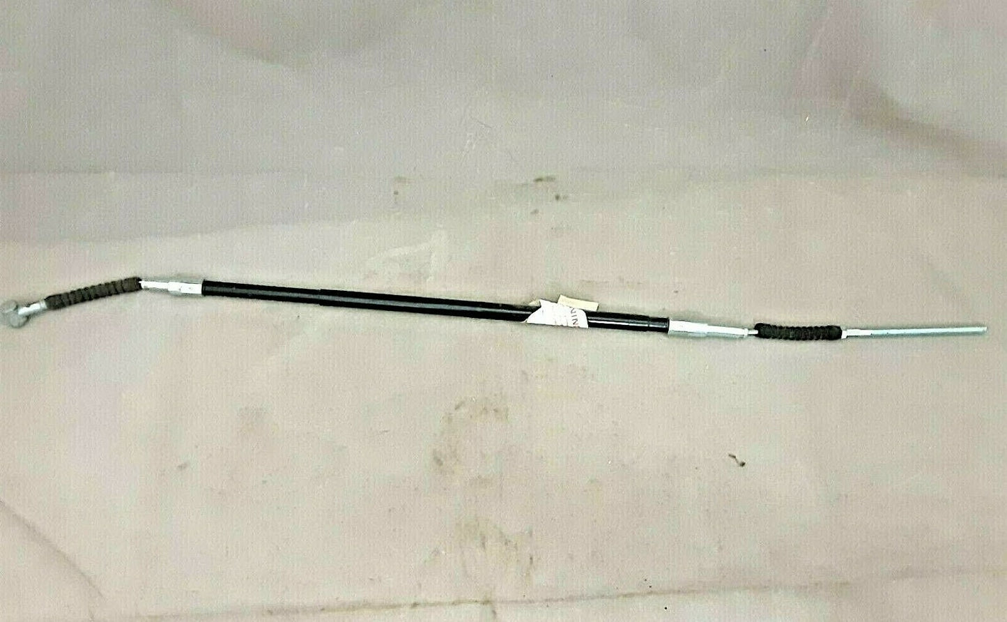 Armor Tech 102-354 CB1310 Footbrake Cable for 1993-2000 Honda TRX300