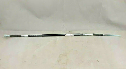 Armor Tech 102-354 CB1310 Footbrake Cable for 1993-2000 Honda TRX300