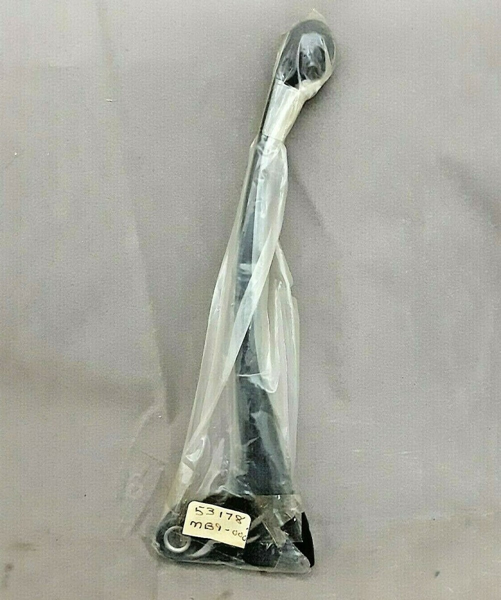 53178-MB9-000 Honda 1982-1983 GL1100 New OEM Left Lever