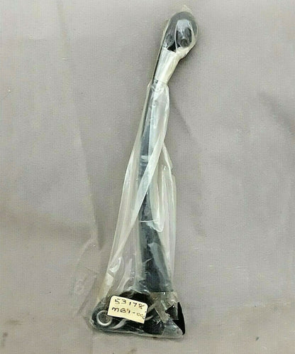 53178-MB9-000 Honda 1982-1983 GL1100 New OEM Left Lever