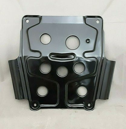 Kawasaki 1988-2011 Bayou Guard Engine 55020-1271 New OEM