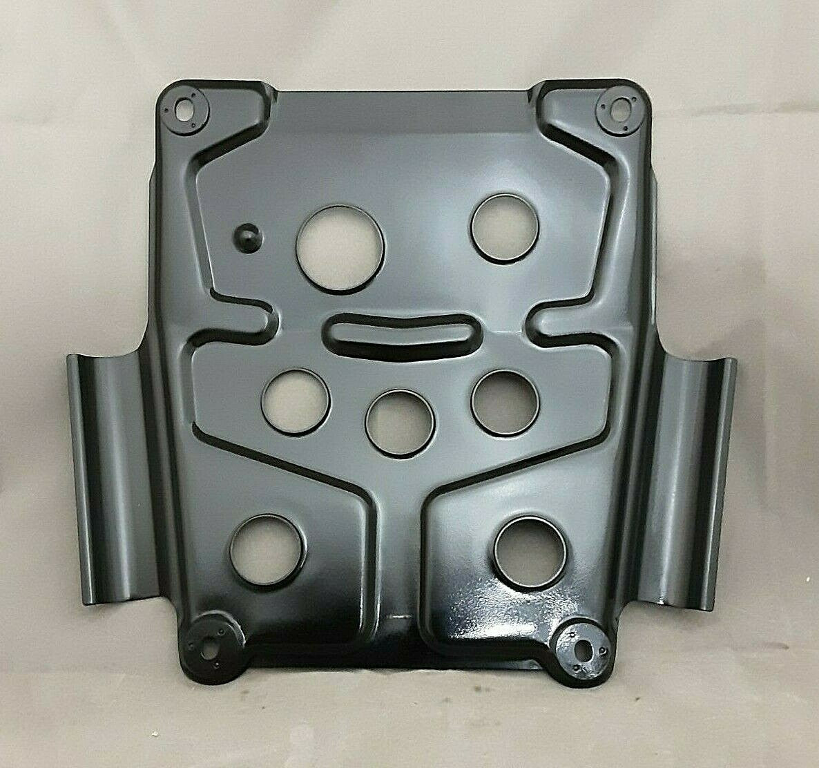 Kawasaki 1988-2011 Bayou Guard Engine 55020-1271 New OEM