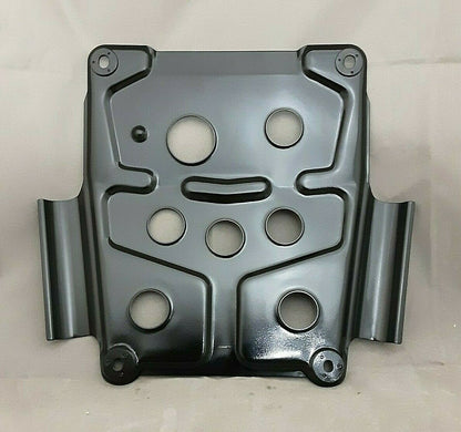 Kawasaki 1988-2011 Bayou Guard Engine 55020-1271 New OEM