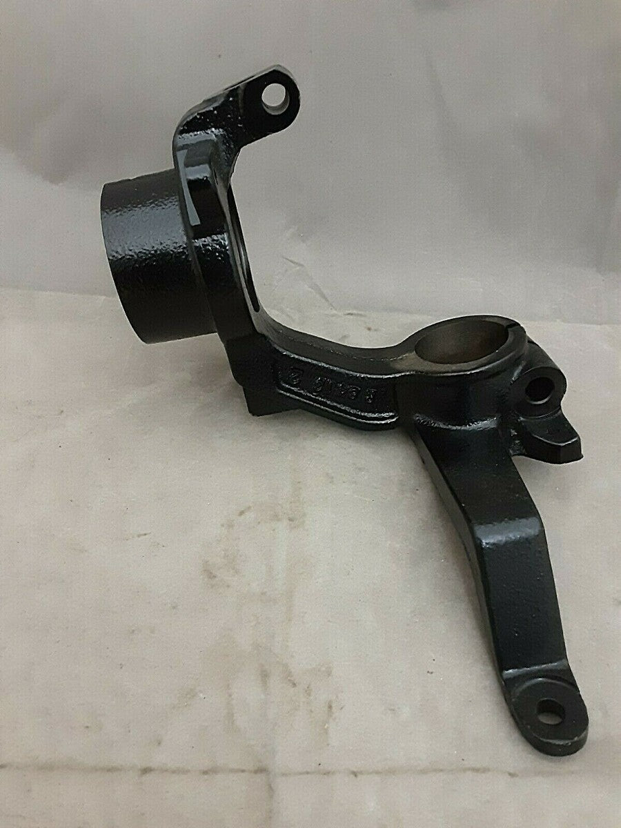 OEM Kawasaki  39186-1105 Front Right Knuckle