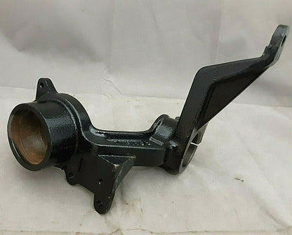 OEM Kawasaki  39186-1105 Front Right Knuckle
