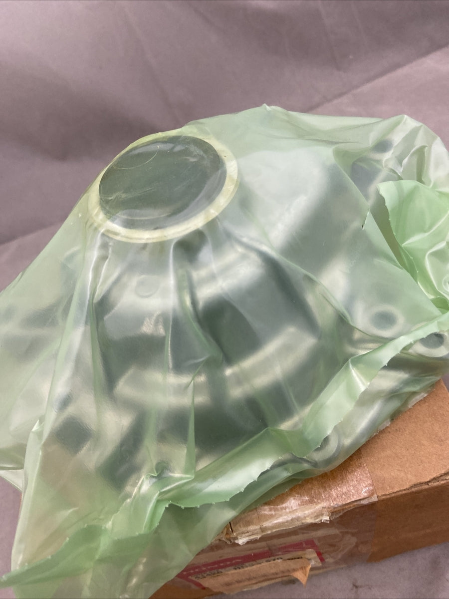 NEW GENUINE HONDA COVER, SUB FR, GEAR 41420-HN5-670
