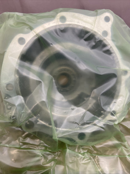 NEW GENUINE HONDA COVER, SUB FR, GEAR 41420-HN5-670