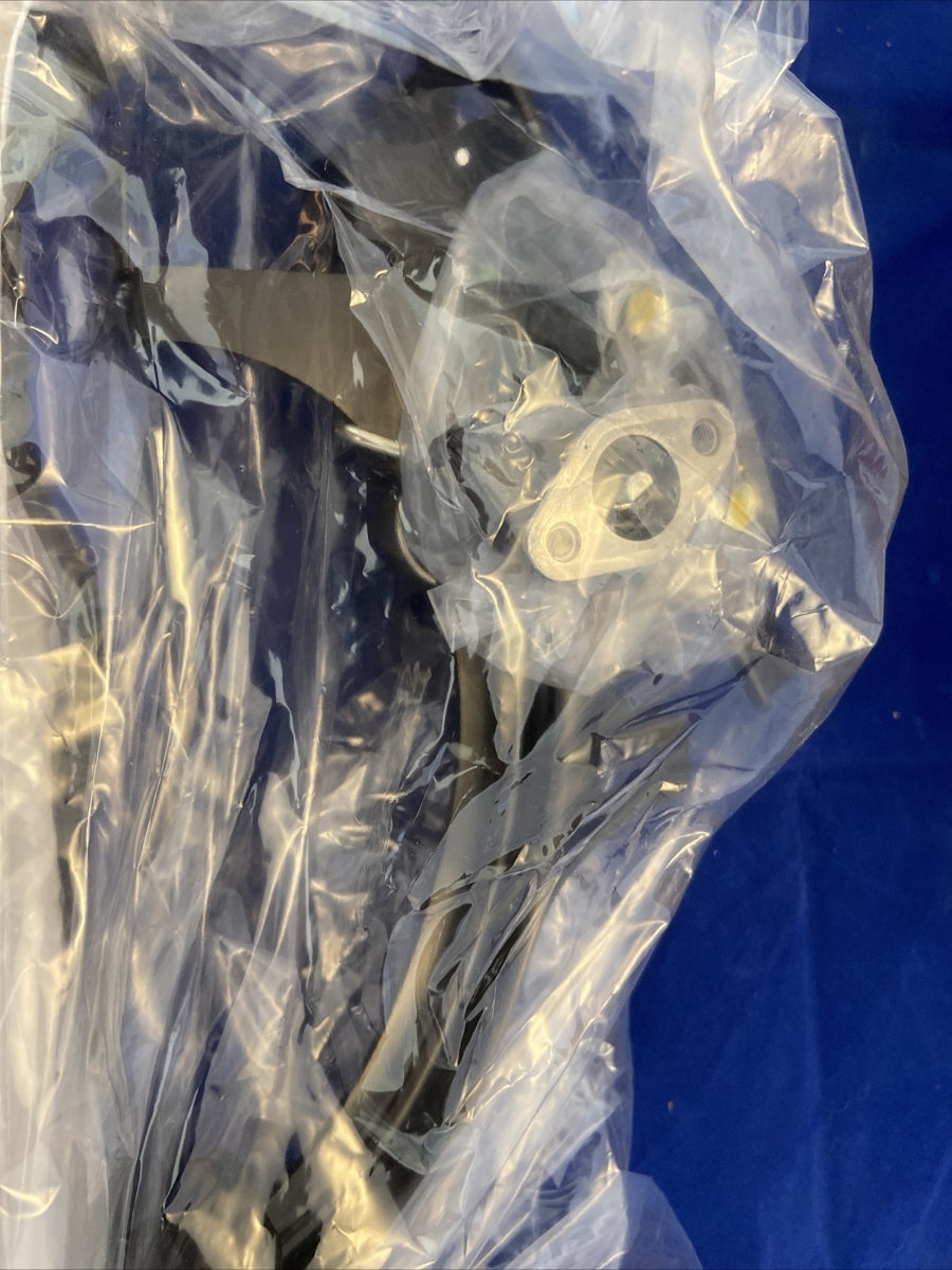 NEW GENUINE HONDA 17800-HL4-305 PEDAL ASSY, ACCEL Pioneer 1000