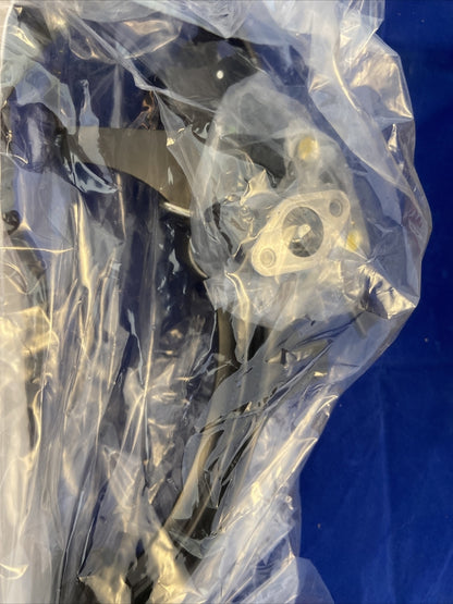 NEW GENUINE HONDA 17800-HL4-305 PEDAL ASSY, ACCEL Pioneer 1000