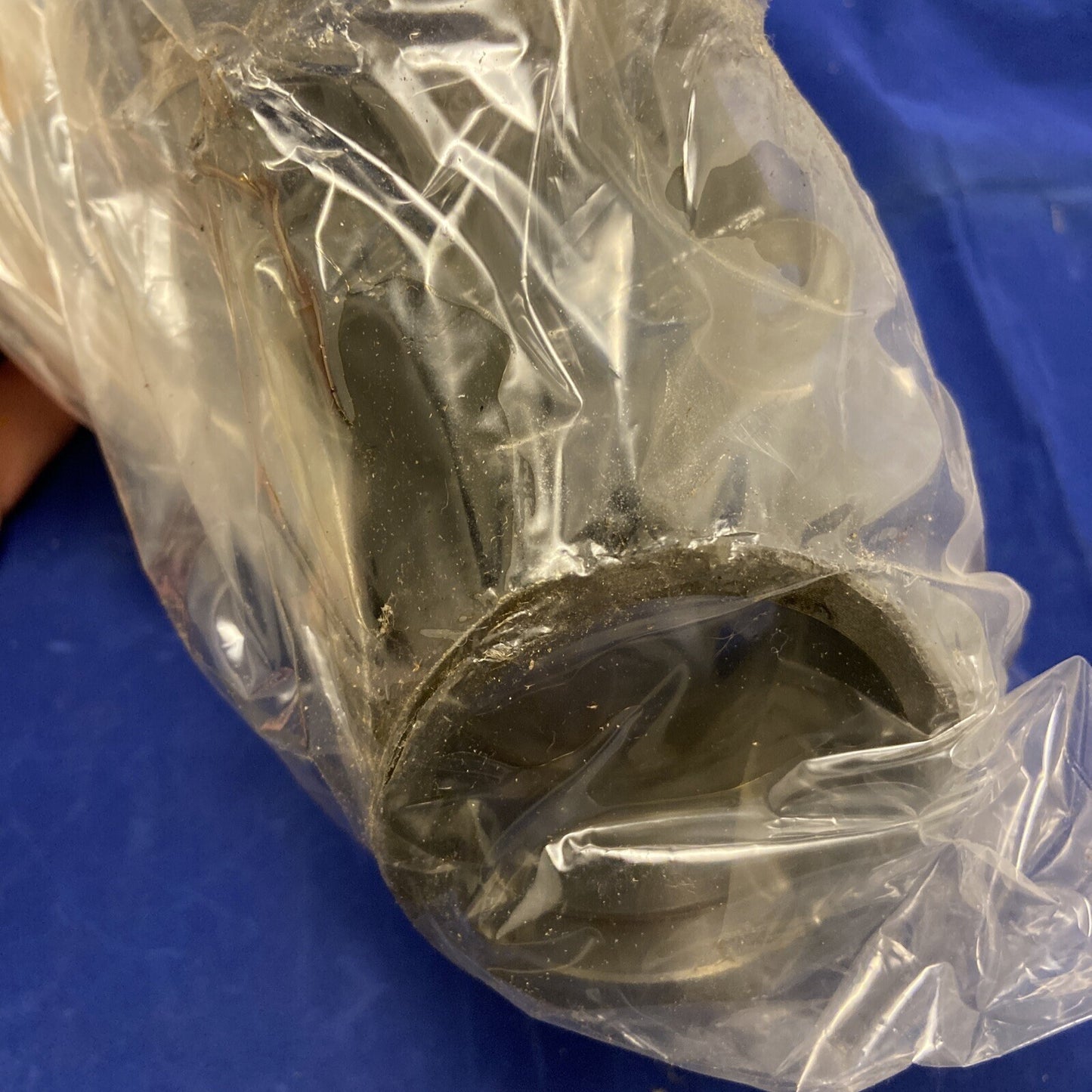 NEW GENUINE KAWASAKI 99999-0017 KNUCKLE KIT KVF750 KVF300 KVF400 RH Prairie