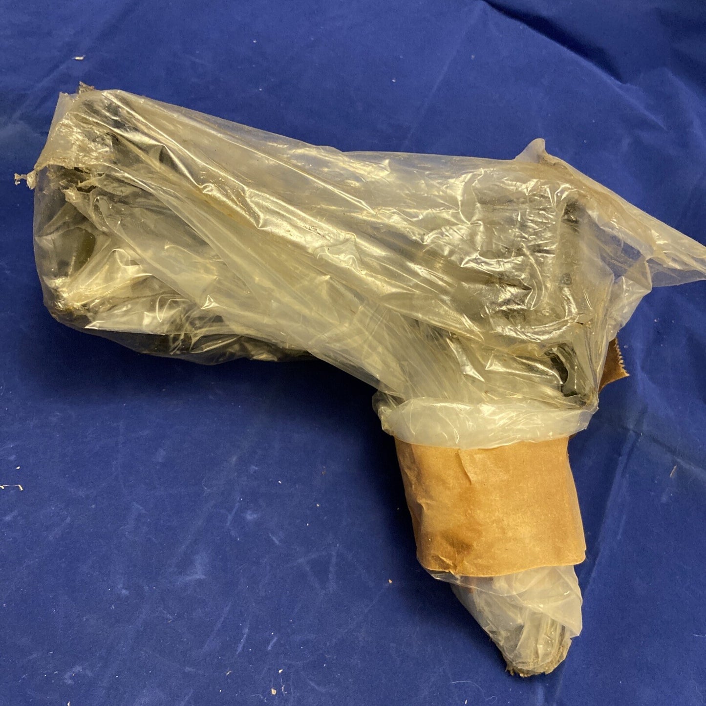 NEW GENUINE KAWASAKI 99999-0017 KNUCKLE KIT KVF750 KVF300 KVF400 RH Prairie