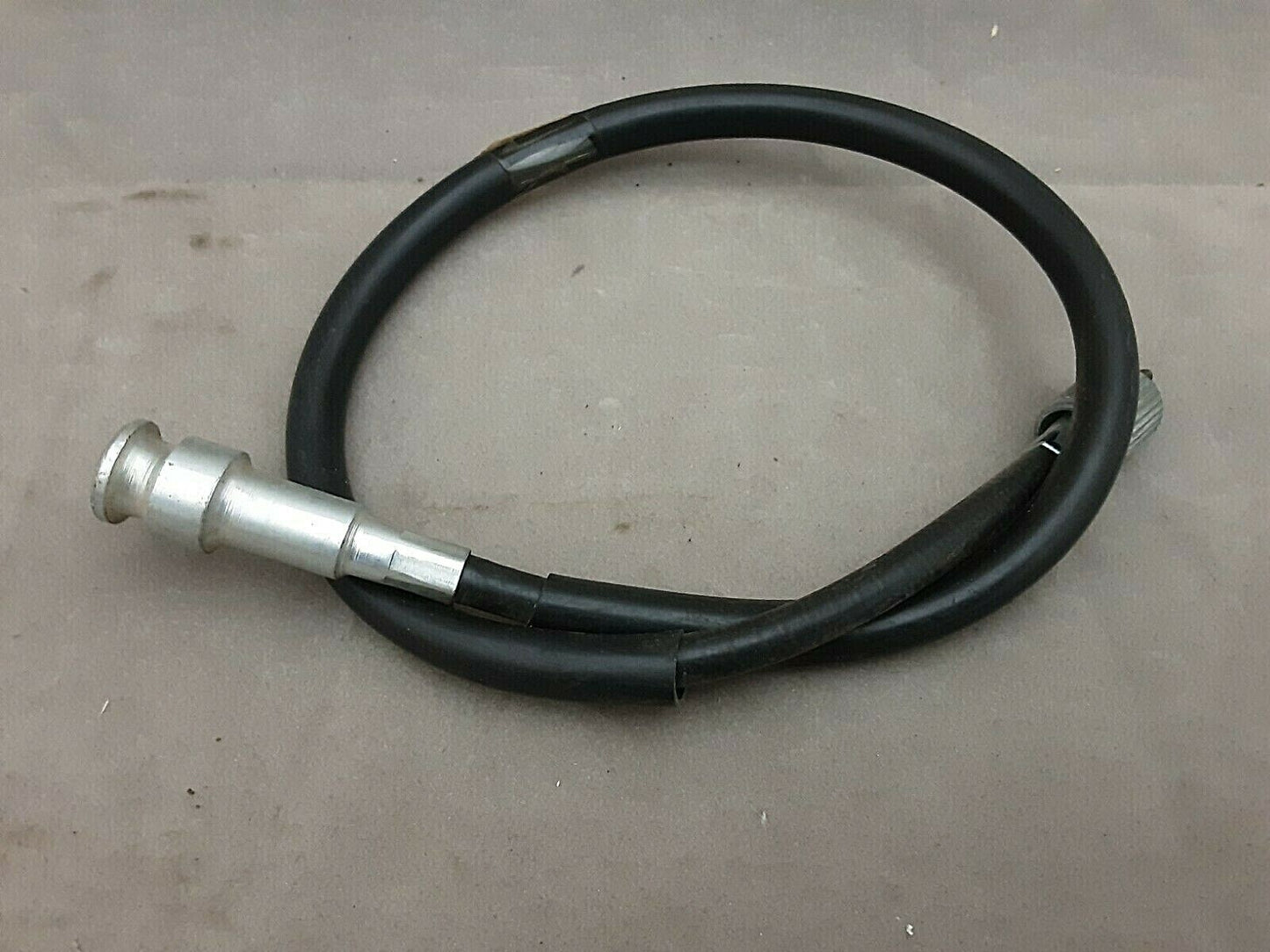 Honda NOS Cb175 Tachometer Cable 37200-362-000