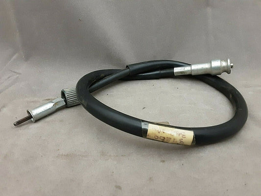 Honda NOS Cb175 Tachometer Cable 37200-362-000