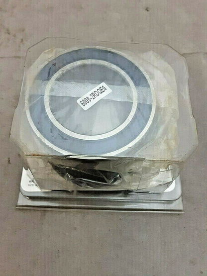 QuadBoss 41-3831- Wheel Bearing & Seal Kit Honda TRX420FE/FM & TRX420TE/TM 07-10