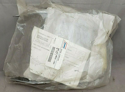 NOS Honda Hondaline GL1500 C Rear Luggage Cargo Rack Carrier 08L42-MZ0-100
