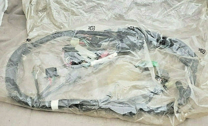 NEW GENUINE HONDA WIRE HARNESS Part # 32100-MFJ-A00 2007 CBR600RR