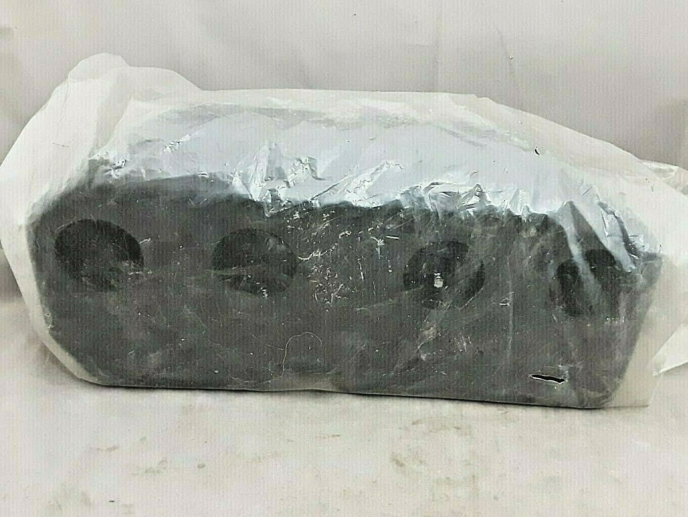 OEM Genuine Kawasaki 11011-1054 Surge Tank Case