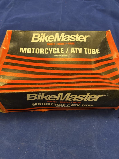 NEW BikeMaster ATV Tire Inner Tube 18x850/950-8 TR6 WPS 87-00024 1xx8.50x9.50