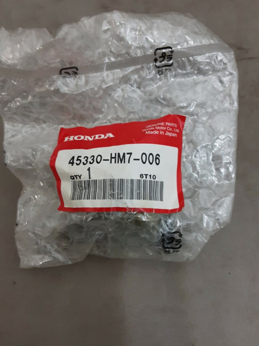 NEW GENUINE HONDA 45330-HM7-006 Front Brake Wheel Cylinder TRX400FW FourTrax