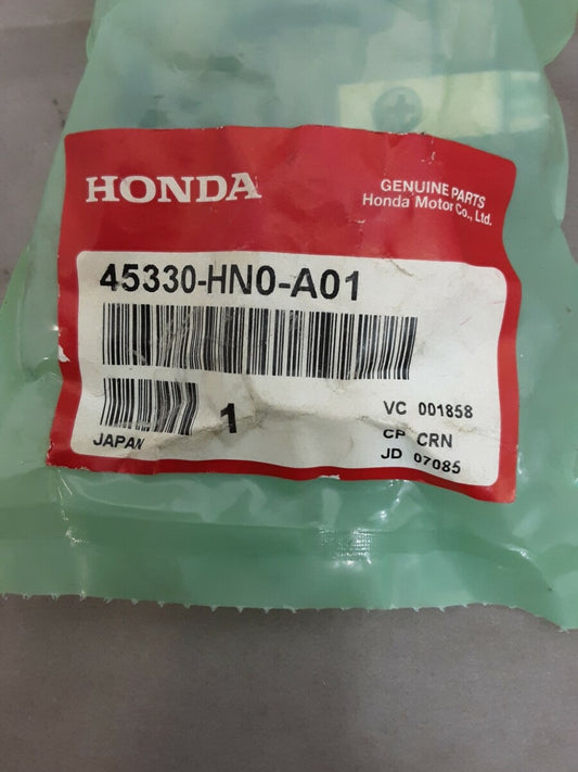 NEW GENUINE HONDA 45330-HN0-A01 CYLINDER ASSY. A, L. FR. WHEEL FourTrax Foreman
