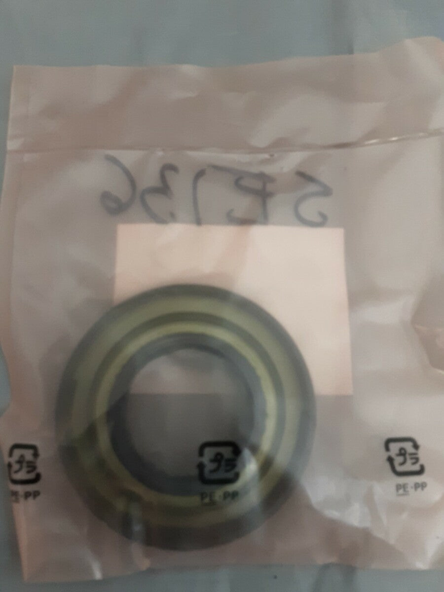 NEW GENUINE HONDA 91251-HN8-003  OIL SEAL (33X70X8) TRX680- FourTrax Rincon